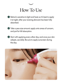 timeless-bloom-retinol-spot-cream-30ml