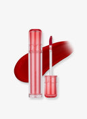 The Juicy Lasting Tint (3.5g)