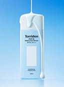 DIVE IN Watery Sun Serum SPF50+ PA++++ (50ml)