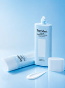 DIVE IN Watery Sun Serum SPF50+ PA++++ (50ml)