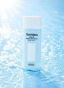 DIVE IN Watery Sun Serum SPF50+ PA++++ (50ml)