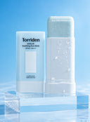 DIVE IN Soothing Sun Stick SPF50+ PA++++ (19g)