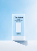 DIVE IN Soothing Sun Stick SPF50+ PA++++ (19g)