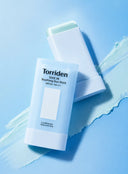 DIVE IN Soothing Sun Stick SPF50+ PA++++ (19g)
