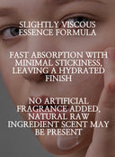 Tranexamic Acid 10% Niacinamide 2% Cica EGCG Glutathione Serum 30ml (TT)
