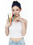 Toothbrush (1set/8ea)