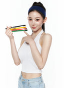 Toothbrush (1set/8ea)