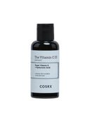 the-vitamin-c-23-serum-20ml
