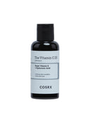The Vitamin C 23 Serum Duo Set (20ml*2ea)
