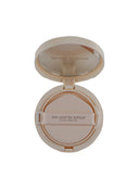 tone-up-bare-sun-cushion-spf50-pa-15g