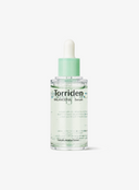 BALANCEFUL Cica Serum (50ml)