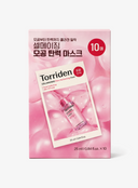 CELLMAZING Pore Perfecting Mask Set (25ml*10ea)
