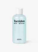 DIVE IN  Low Molecular Hyaluronic Acid Skin Booster (200ml)