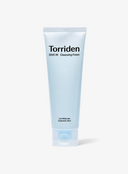 DIVE IN Low Molecular Hyaluronic Acid Cleansing Foam (150ml)