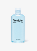 DIVE IN Low Molecular Hyaluronic Acid Toner (300ml)