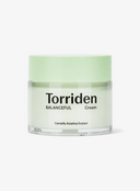BALANCEFUL Cica Cream (80ml)