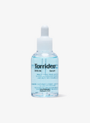DIVE IN Low Molecular Hyaluronic Acid Serum (50ml)