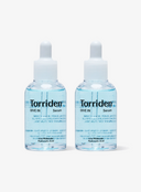 DIVE IN Low Molecular Hyaluronic Acid Serum Duo Set (50ml*2ea)