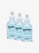 DIVE IN Low Molecular Hyaluronic Acid Serum Trio Set (50ml*3ea)