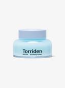 DIVE IN Low Molecular Hyaluronic Acid Soothing Cream (100ml)
