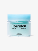 DIVE IN Low Molecular Hyaluronic Acid Multi Pad (80ea)