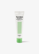 Balanceful Cica Tone-up Sun Cream (60ml)