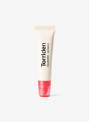 CELLMAZING Lip Essence (11ml)
