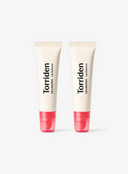 CELLMAZING Lip Essence Duo Set (11ml*2ea)