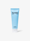 DIVE IN Low Molecular Hyaluronic Acid Cream (80ml)