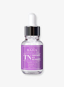 Tranexamic Serum (30ml) (TN)