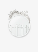Translucent Set Finishing Powder (7g)