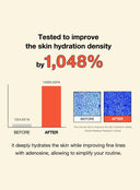 uv-defense-moist-cream-spf50-pa-50g