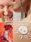 uv-defense-moist-cream-spf50-pa-50g