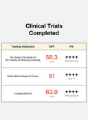 uv-defense-moist-cream-spf50-pa-50g