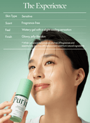 wonder-releaf-centella-serum-unscented-60ml