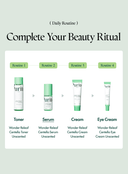 wonder-releaf-centella-serum-unscented-60ml