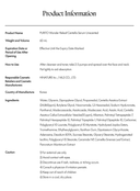 wonder-releaf-centella-serum-unscented-60ml