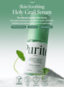 Wonder Releaf Centella Serum Unscented Duo Set (60ml*2ea)