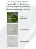 wonder-releaf-centella-serum-unscented-60ml