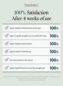 wonder-releaf-centella-serum-unscented-60ml