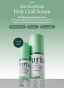 Wonder Releaf Centella Serum Unscented (mini) Trio Set (15ml*3ea)