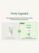 wonder-releaf-centella-cream-unscented-mini-15ml