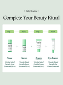 wonder-releaf-centella-cream-unscented-mini-15ml