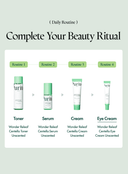 wonder-releaf-centella-eye-cream-unscented-30ml