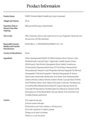 wonder-releaf-centella-eye-cream-unscented-30ml