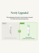Wonder Releaf Centella Eye Cream Unscented Duo Set (30ml*2ea)