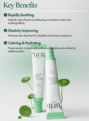 wonder-releaf-centella-eye-cream-unscented-30ml