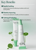 Wonder Releaf Centella Eye Cream Unscented Duo Set (30ml*2ea)