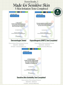 wonder-releaf-centella-eye-cream-unscented-30ml