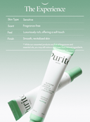 wonder-releaf-centella-eye-cream-unscented-30ml